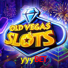 Programa VIP yyybet