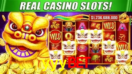 Exclusive Offers yyybet