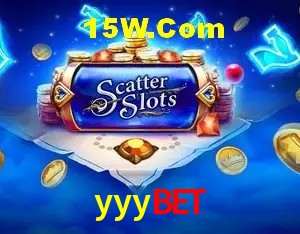 Flash Promotion yyybet